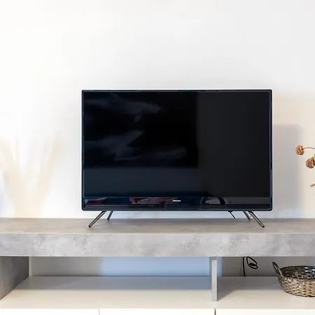 Sa Domo De Paolo * Αλγκέρο