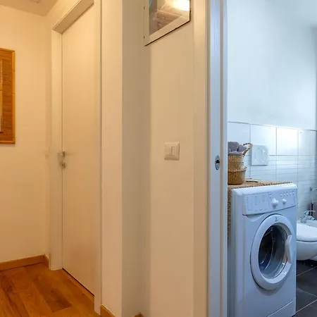 Sa Domo De Paolo Αλγκέρο