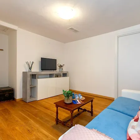 Sa Domo De Paolo Αλγκέρο