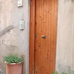 Sa Domo De Paolo *