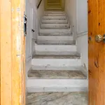 شقة Sa Domo De Paolo