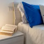 Sa Domo De Paolo *