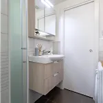 شقة Sa Domo De Paolo *