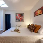 شقة Sa Domo De Paolo
