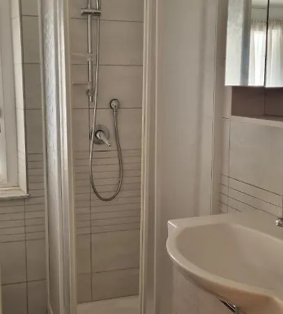 Apartment In Centro Storico Alghero