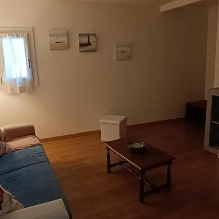 Apartment In Centro Storico