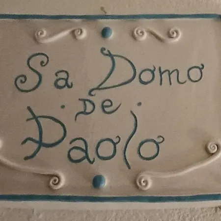 In Centro Storico Apartment