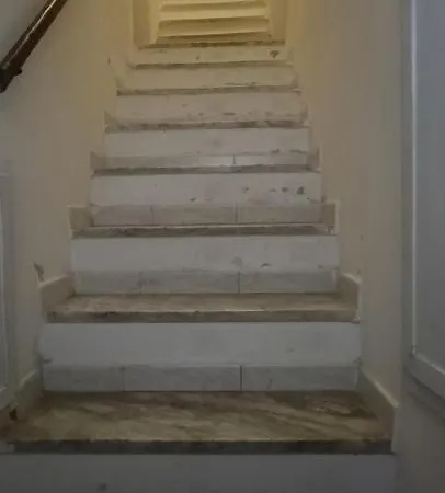 Apartment In Centro Storico