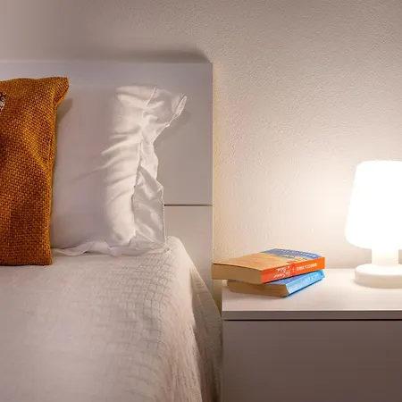 Apartament Sa Domo De Paolo