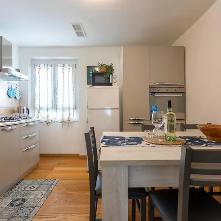 Sa Domo De Paolo * Alghero